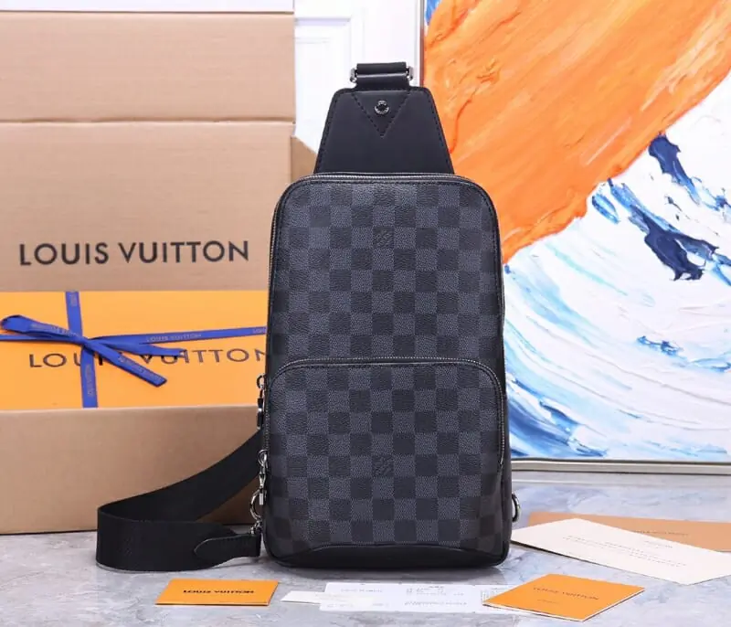 louis vuitton aaa homme mini sac a main s_123bbb4